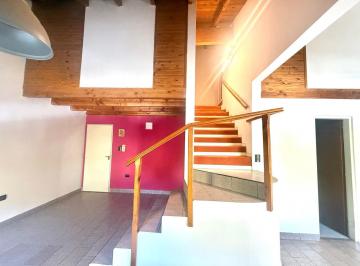 Departamento · 80m² · 2 Dormitorios · Departamento - Cipolletti