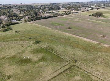 TVT-TVT-281_2 · 26 Lotes en Block. Punta Indio. Oportunidad. Ideal Inversionistas y Desarrolladores