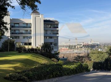 Foto · Departamento en Alquiler - Chateau Village - Cordoba