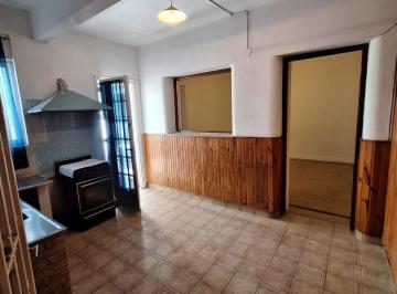 Foto · Oportunidad Venta Bvar Rondeau