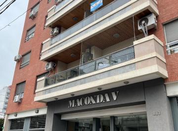 Departamento · 2 Ambientes · Departamento - Quilmes