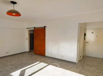 balvanera-venta-departamento-1-ambiente · Departamento de 1 Ambiente en Venta en Balvanera