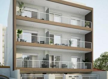 moron-moron-venta-departamento-1-ambiente · Departamento Monoambiente Pre Venta en Moron Centro
