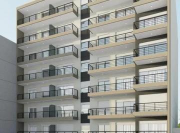moron-moron-venta-departamento-1-ambiente · Pre Venta Unidades Funcionales en Moron Centro