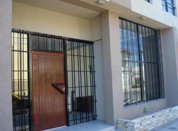 moron-moron-venta-departamento-2-ambientes · Se Vende Departamento Tipo Duplex 2 Ambientes