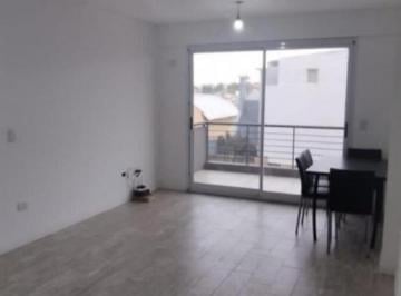 Departamento · 48m² · 2 Ambientes · Departamento en Venta - 1 Dormitorio 1 Baño - Avellaneda