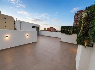 Departamento · 57m² · 2 Ambientes · 1 Cochera · Departamento 2 Ambientes a Estrenar/saavedra