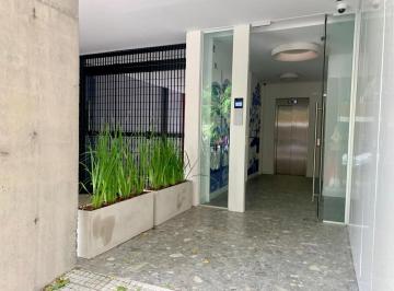 Departamento · 59m² · 3 Ambientes · Venta Dpto 3 Ambientes a Estrenar - Colegiales
