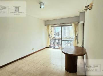 Departamento · 76m² · 4 Ambientes · Departamento 4 Ambientes en Venta Quilmes Centro
