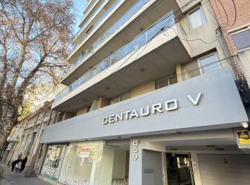 Departamento · 45m² · 2 Ambientes · Alquiler Departamento de un Dormitorio en General Paz