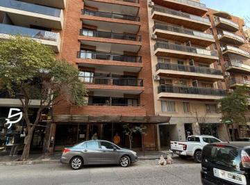 Departamento · 50m² · 4 Ambientes · Alquiler Departamento 1 Dormitorio! a m de Ciudad Universitaria!