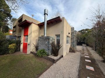 Casa · 130m² · 6 Ambientes · 2 Casas en un Mismo Lote