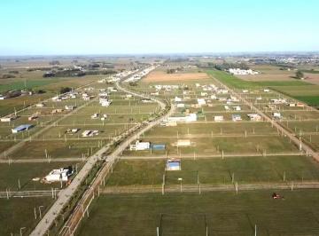 Terreno · 300m² · Terreno en Venta en Tierra de Sueños Ciudad Nautica Arroyo Seco