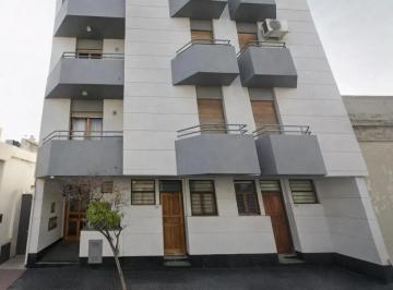 Departamento · 55m² · 3 Ambientes · Apto Credito Dpto 2 Dorm. en Venta a m del Nuevocentro