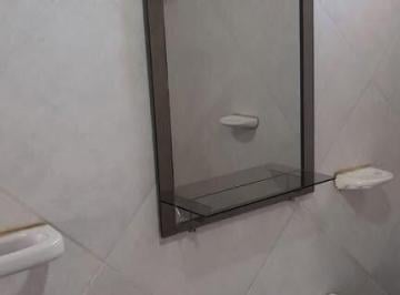 Casa · 218m² · 10 Ambientes · Vendo Complejo Posada de 8 Dorm. - Mina Clavero