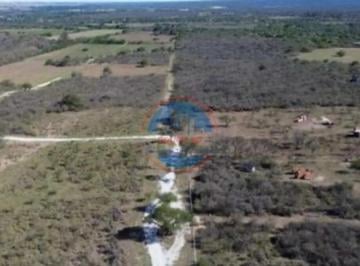 Terreno · 10060m² · Vendo Terreno en Villa San Isidro, Localidad de Santa Maria