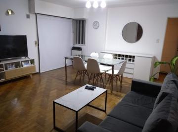 Departamento · 75m² · 3 Ambientes · Oportunidad Dpto en Nueva Cordoba 2 Dormi