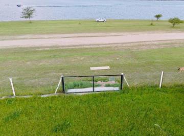 Terreno · 1000m² · Potrero de Garay - Vendo Terreno con Bajada Al Lago.