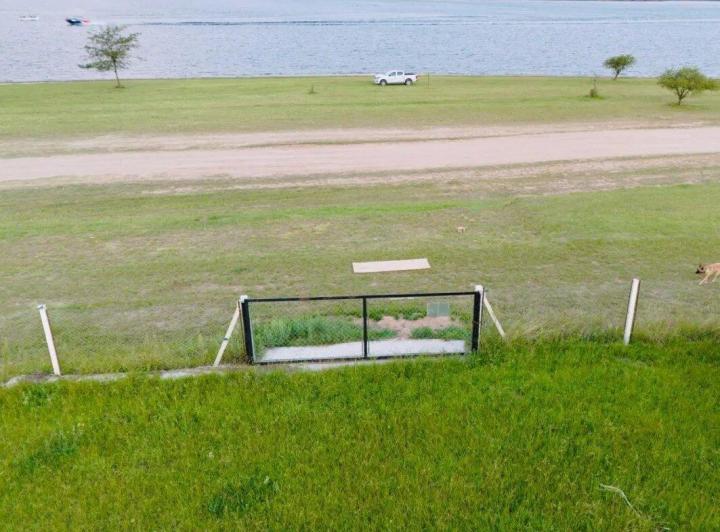 Terreno · 1000m²