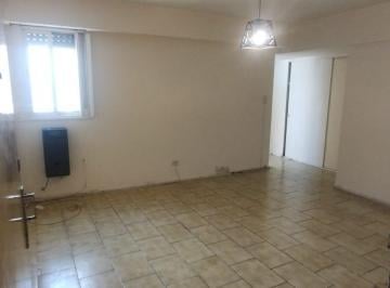 Departamento · 34m² · 2 Ambientes · 2 Ambientes Parque Patricios a Una Cuadra de Hospital Garrahan
