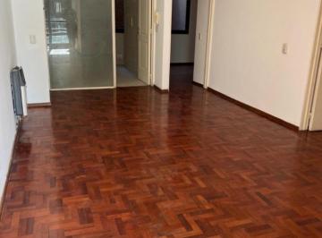Departamento · 45m² · 3 Ambientes · Departamento - Nueva Cordoba