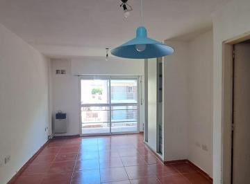 Departamento · 40m² · 1 Ambiente · Jujuy 2700