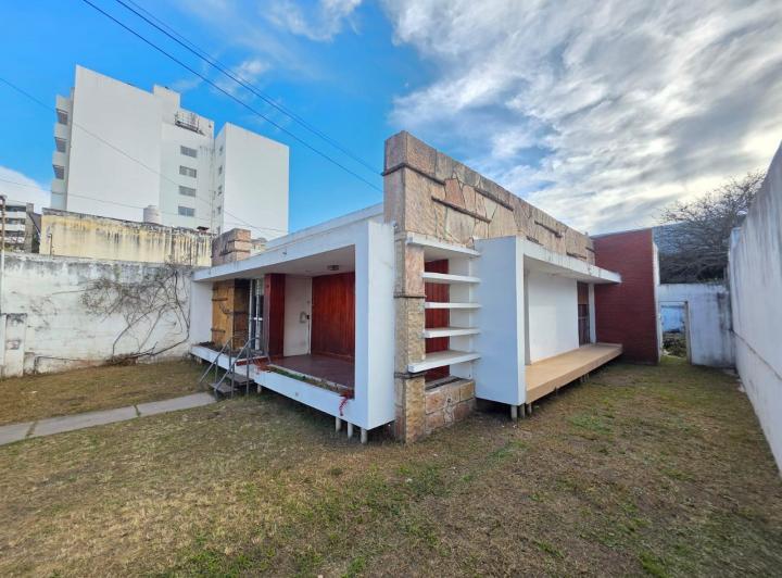 Casa · 157m² · 3 Dormitorios