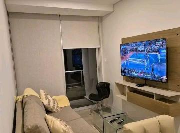 Departamento de 1 ambiente, Villa Crespo · Departamento con Ingreso Inmediato Dos Ambientes Villa Crespo