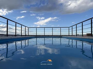 Foto · Departamento en Venta - Alto Alberdi