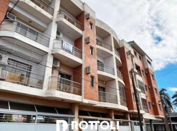 Departamento · 39m² · 2 Ambientes · Hermoso Deptarmento en Venta - Posadas Misiones