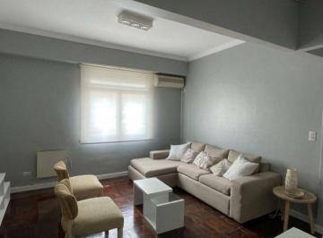 Departamento de 3 ambientes, Palermo · Venta Tres Ambientes Palermo. con Patio.