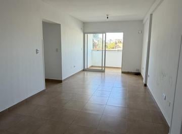 Departamento · 65m² · 3 Ambientes · Departamento en San Miguel de Tucumán