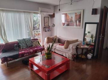 Departamento · 45m² · 2 Ambientes · Venta. Departamento 2 Amb. Zapiola y Rivera. Belgrano.