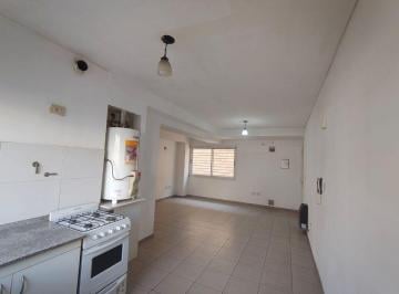 Departamento de 3 ambientes, Ciudad de Mendoza · Departamento en Alquiler – Ciudad de Mendoza