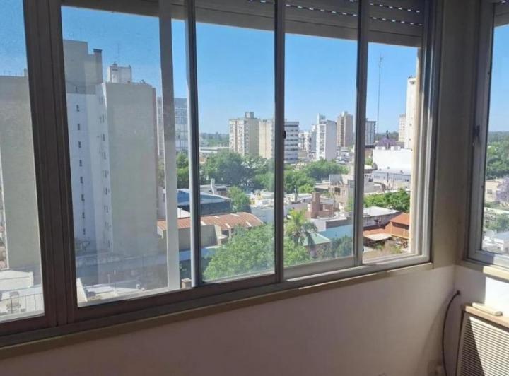 Departamento · 74m² · 3 Ambientes