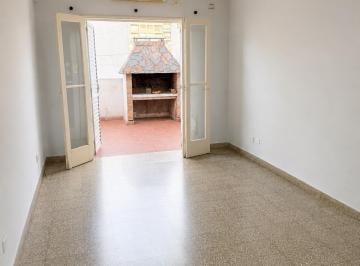 Departamento · 57m² · 3 Ambientes · Departamento - San Nicolas de Los Arroyos