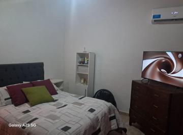 PH de 3 ambientes, Córdoba · Saldan - Vendo Dpto Nuevo - Excelente Ubicacion