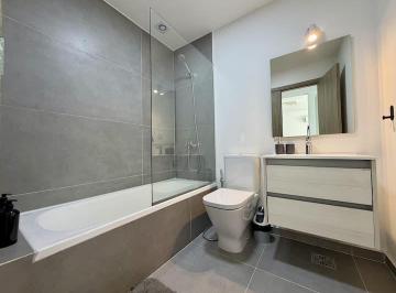Departamento de 2 ambientes, Recoleta · Hermoso Departamento Ubicado en Recoleta