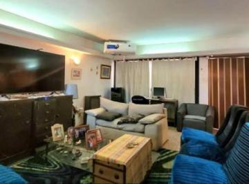 Foto · Vendo Casa C4 Dorm. B Cerro de Las Rosas.