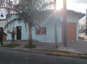 PH · 200m² · 6 Ambientes · Venta en Block - 2 PH + Local - San Fernando.