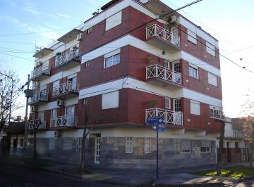 Departamento de 1 ambiente, La Matanza · Alquiler Departamento de 1 Ambiente Al Frente en Impecable Estado.