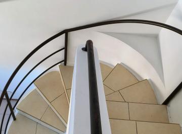 Departamento de 2 ambientes, Córdoba · Céntrico Impecable! Oportunidad - Amplio