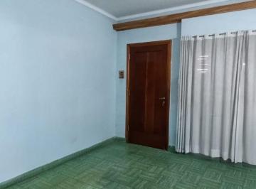 Casa de 4 ambientes, San Rafael · Venta Casa de Tres Dorm. - Zona Centro - San Rafael - Mendoza