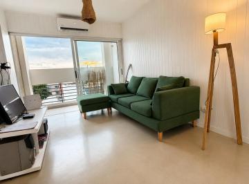 Departamento · 78m² · 2 Ambientes · 1 Cochera · Venta Casa 2 Ambientes Quilmes Oeste
