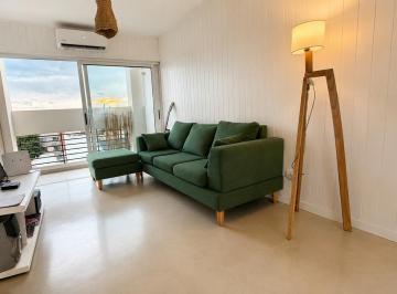 Departamento · 78m² · 2 Ambientes · Venta Departamento 2 Ambientes Quilmes Oeste