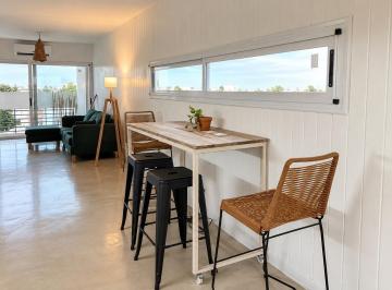 Departamento · 78m² · 2 Ambientes · Venta Departamento 2 Ambientes Quilmes Oeste - Baja de Valor