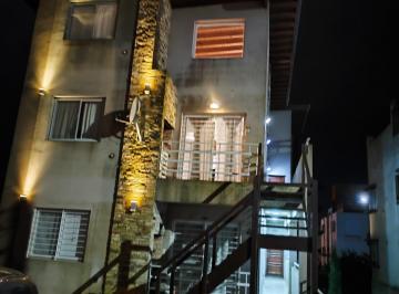 Departamento de 3 ambientes, Pinamar · Departamento Alquiler Temporal - Mar de Ostende, Pinamar - Excelente Ubicación