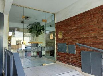 Departamento · 37m² · 2 Ambientes · Departamento en Parque Cha
