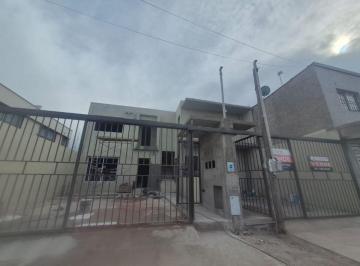 Departamento de 5 ambientes, Godoy Cruz · Carrodilla - Av Paso - Duplex Estrenar 2 Dorm., 2 Baños