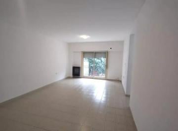 Departamento de 3 ambientes, General San Martín · Departamento 3 Ambientes con Cochera en Venta en San Martin